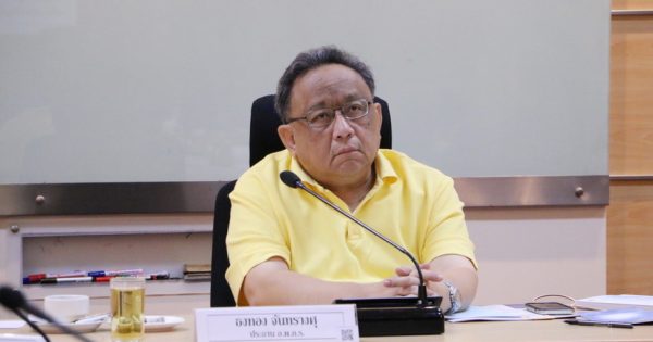 สำนักงาน ก.พ.ร. ได้จัดการประชุมคณะอนุกรรมการพัฒนาระบบราชการ เกี่ยวกับการส่งเสริมการบริหารกิจการบ้านเมืองที่ดี ครั้งที่ 3/2562