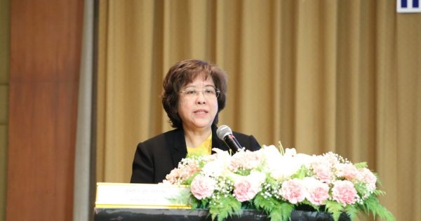 สำนักงาน ก.พ.ร. จัดประชุมชี้แจงแนวทางการมอบอำนาจการแบ่งส่วนราชการภายในกรม เพิ่มความคล่องตัวในการทำงาน ทันต่อการเปลี่ยนแปลง