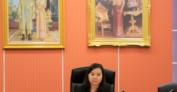 ดัชนีใหม่ในรายงานความยาก-ง่ายในการประกอบธุรกิจ (Ease of Doing Business) DB 2021