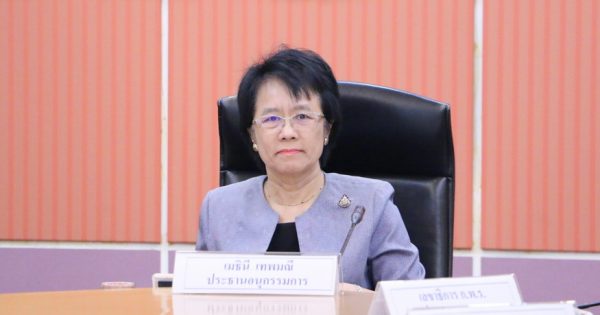 สำนักงาน ก.พ.ร. จัดการประชุมคณะอนุกรรมการพัฒนาระบบราชการเกี่ยวกับการวิเคราะห์และติดตามประเมินผลโครงการในการพัฒนาระบบราชการ ครั้งที่ 2/2562