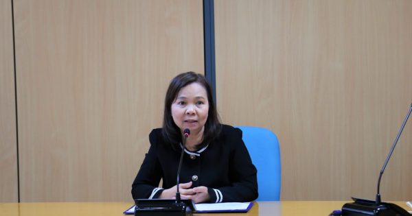 โครงการศึกษาวิเคราะห์ทบทวนกฎหมาย กฎ ระเบียบ ข้อบังคับและกระบวนงานที่เกี่ยวกับการอนุญาต เพื่อลดขั้นตอนการดำเนินการและการอนุญาตที่ไม่จำเป็น หรือที่เป็นอุปสรรคต่อการประกอบอาชีพและ การดำเนินธรุกิจของประชาชน