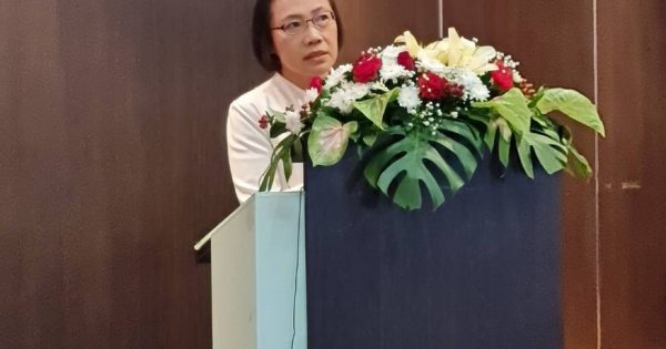 สำนักงาน ก.พ.ร. จัดการประชุมสัมมนาการปรับบทบาท ภารกิจและโครงสร้างส่วนราชการ โครงการศึกษาเพื่อพัฒนาโครงสร้างและระบบบริหารงานภาครัฐตามแนวทางยุทธศาสตร์ชาติและการปฏิรูปประเทศ (โครงการ Smart Farmer)