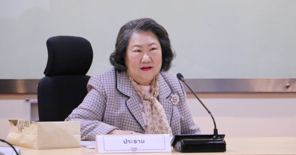 สำนักงาน ก.พ.ร. จัดการประชุมคณะอนุกรรมการพัฒนาระบบราชการเกี่ยวกับการพัฒนาและส่งเสริมการบริหารราชการแบบมีส่วนร่วม ครั้งที่ 11/2562