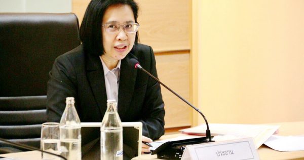 สำนักงาน ก.พ.ร. ได้จัดประชุมคณะอนุกรรมการพัฒนาระบบราชการเกี่ยวกับการส่งเสริมและยกระดับการอำนวยความสะดวกในการพิจารณาอนุญาตของทางราชการและการประกอบธุรกิจ ครั้งที่ 2/2564