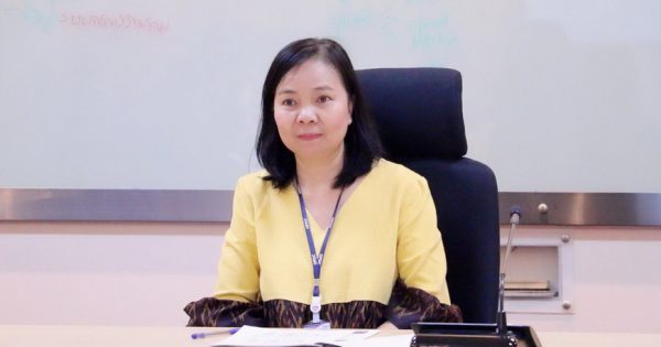 สำนักงาน ก.พ.ร. ร่วมกับธนาคารโลก จัดการประชุมเพื่อนำเสนอผลการศึกษาและข้อเสนอแนะเพื่อการปรับปรุงสภาพแวดล้อมในการประกอบธุรกิจในประเทศไทยตามแนวทางการจัดอันดับความยาก-ง่ายในการประกอบธุรกิจ (Doing Business) ของธนาคารโลก