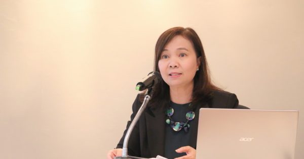 UN เปิดรับสมัครรางวัลแห่งองค์การสหประชาชาติ